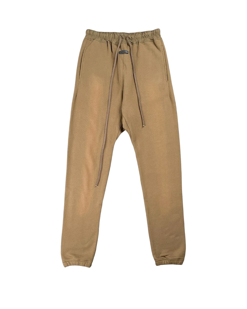 Fear Of God Vintage Sweat Pant Mocha
