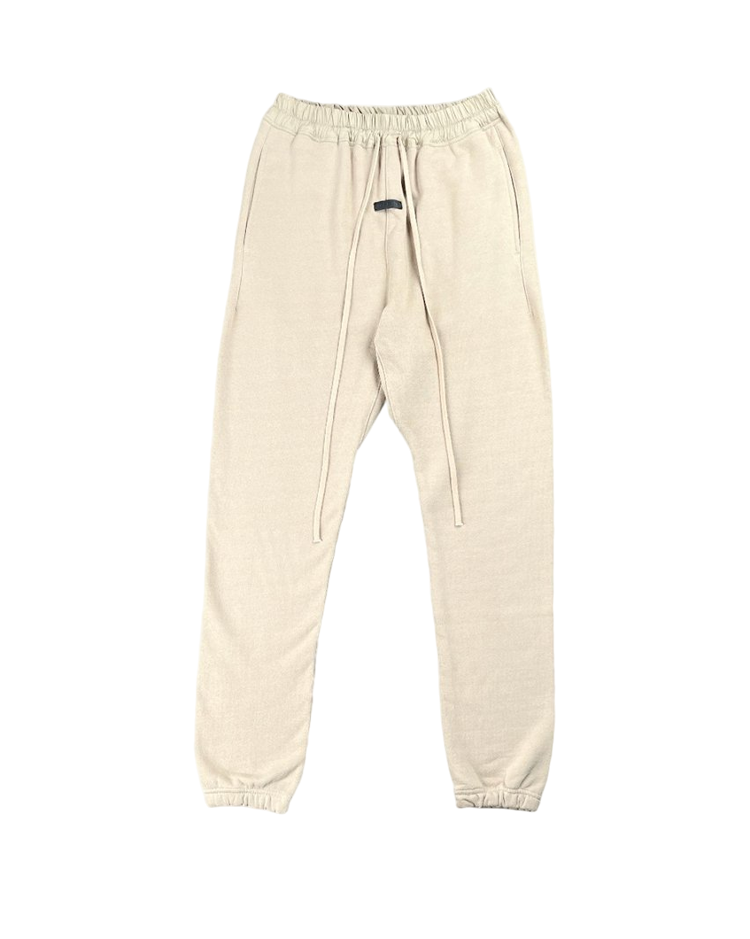 Fear Of God Vintage Sweat Pant Paris Sky