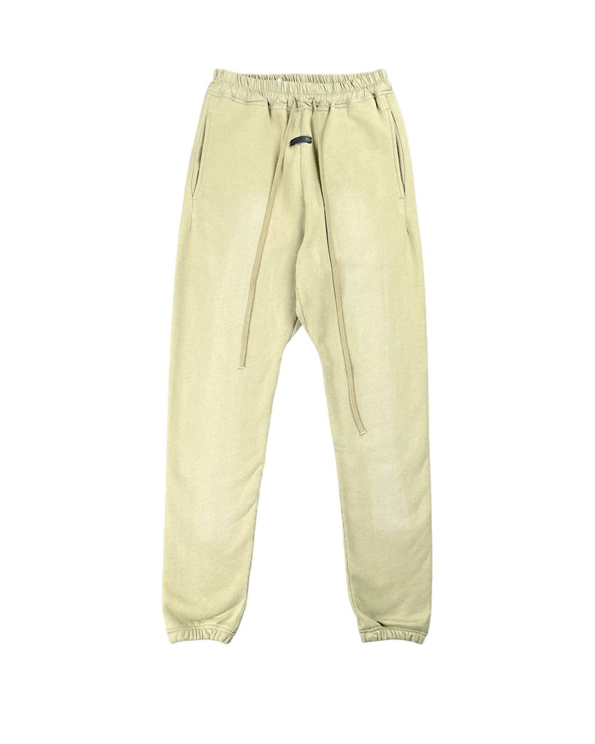 Fear Of God Vintage Sweat Pant Matcha