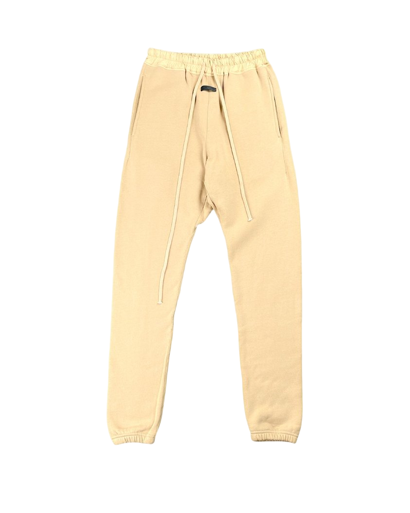 Fear Of God Vintage Sweat Pant Army