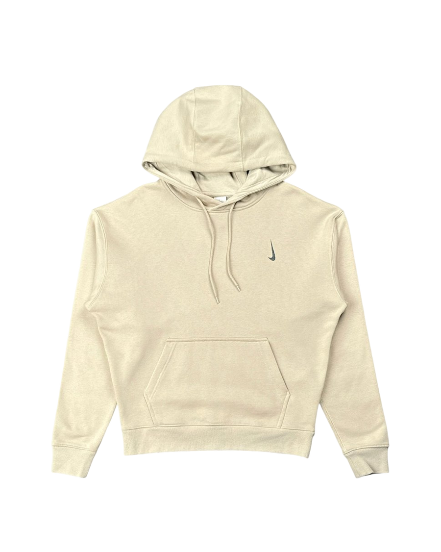 Nike X Billie Eilish Hoodie Mushroom