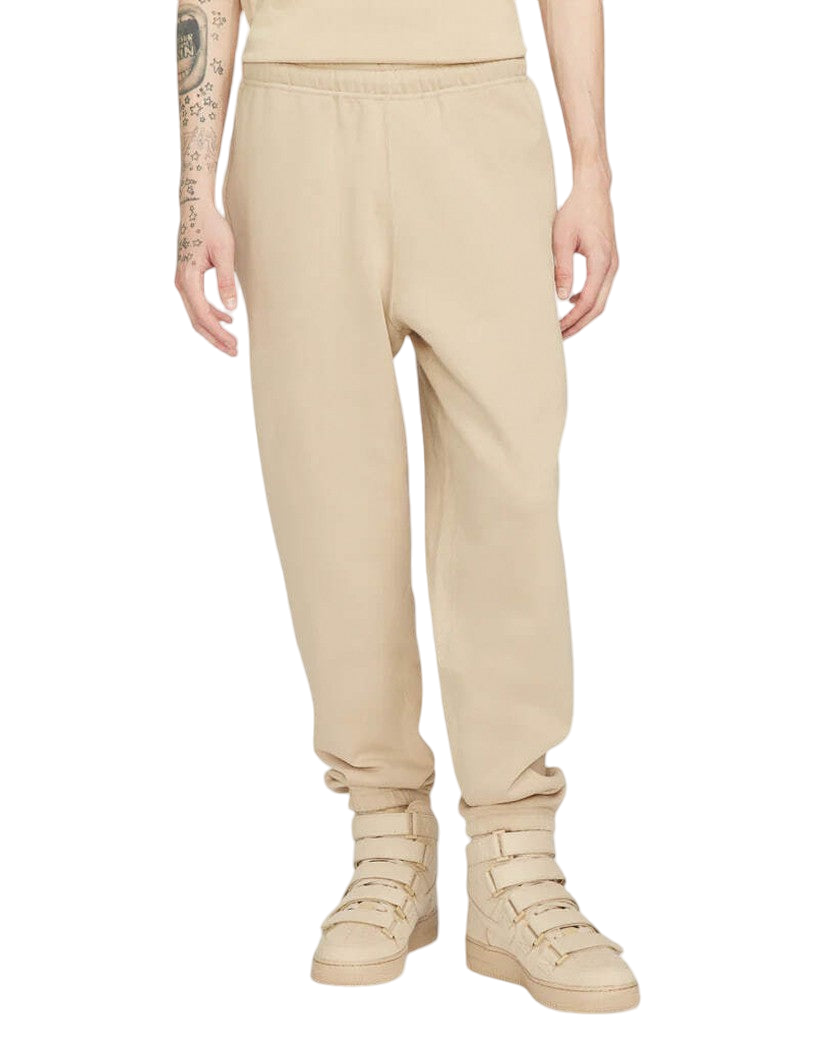Nike X Billie Eilish Fleece Pants Mushroom