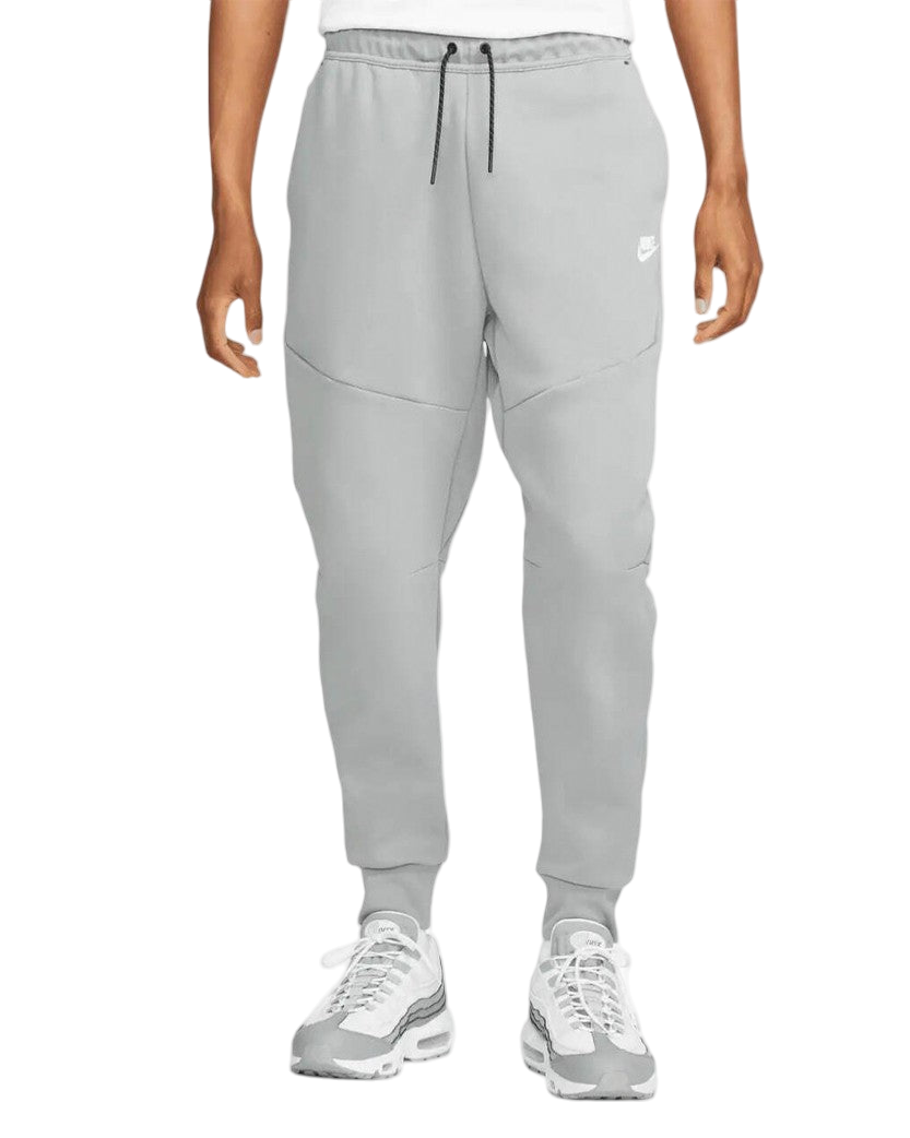 Nike NSW Tech Fleece Joggers Particle Grey