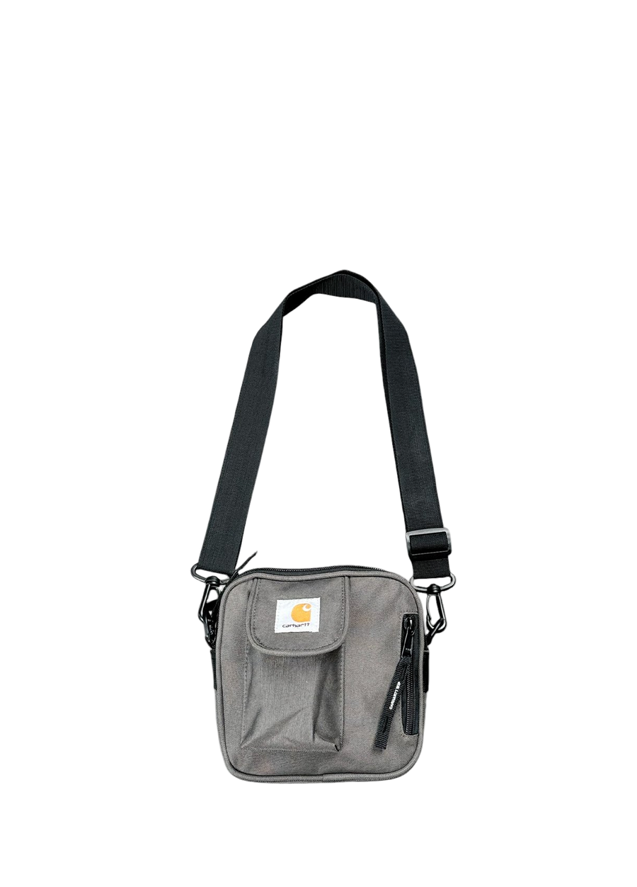 Carhartt WIP Essentials Bag Grey
