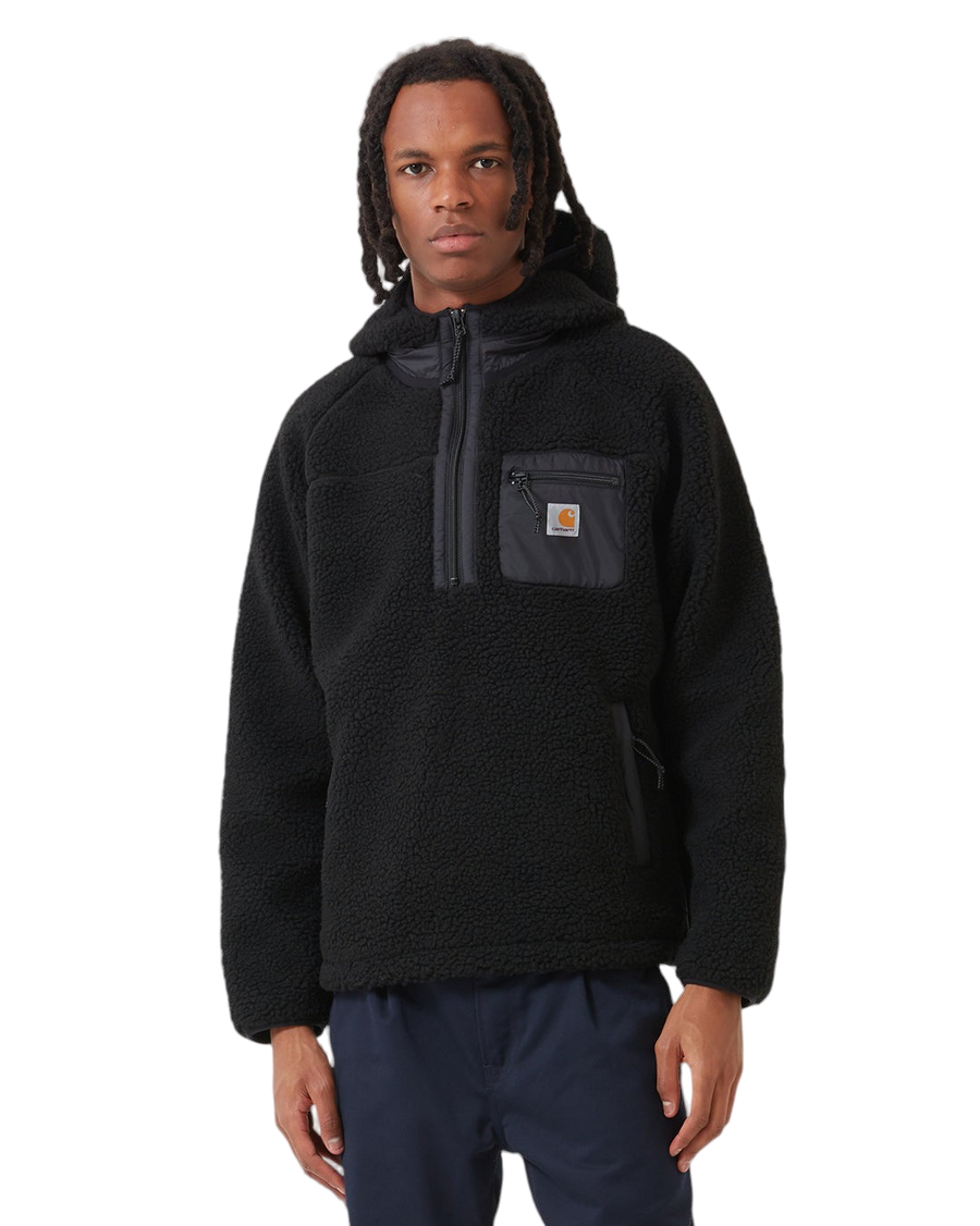 Carhartt WIP Prentis Pullover Black