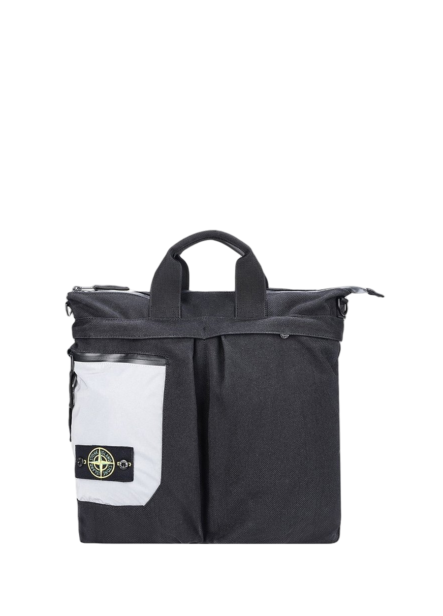 91370 Bag Black SI0195-BK