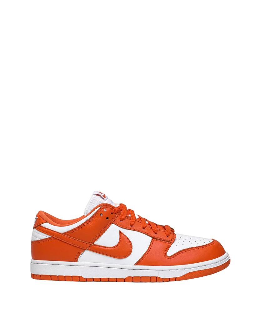 Nike Dunk Low Syracuse