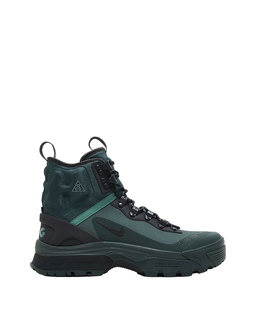 Nike ACG Air Zoom Gaiadome GORE-TEX Vintage Green