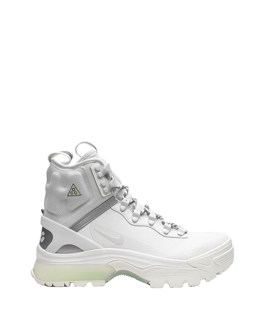 Nike ACG Air Zoom Gaiadome GORE-TEX White