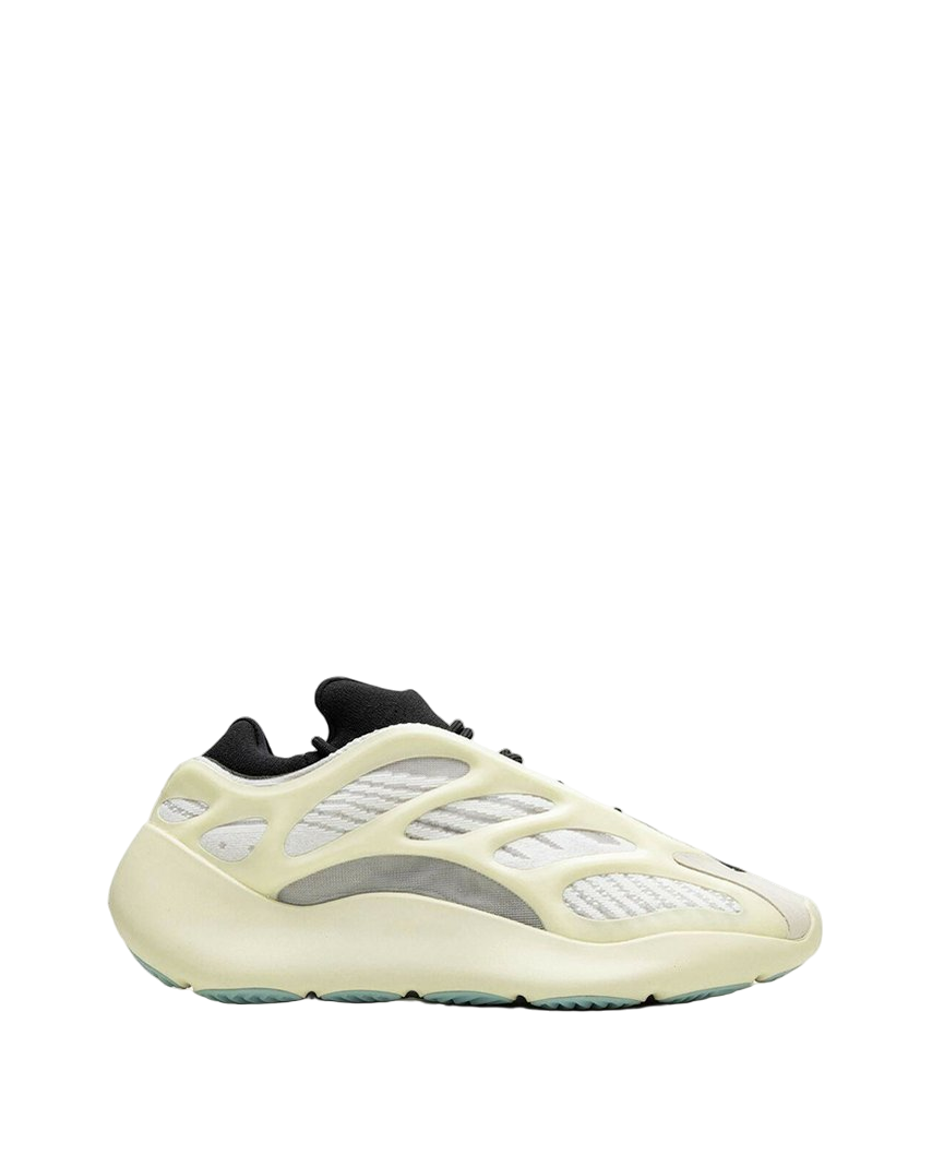 Adidas Yeezy 700 V3 Azael