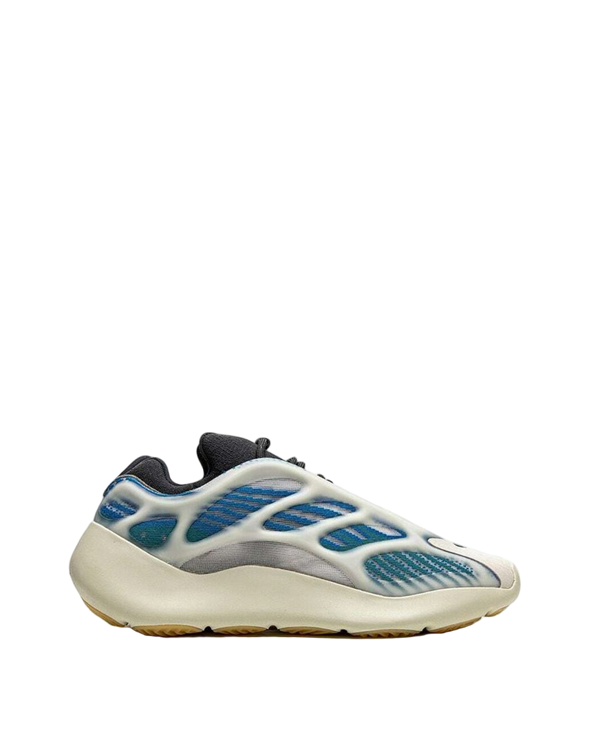Adidas Yeezy 700 V3 Kyanite