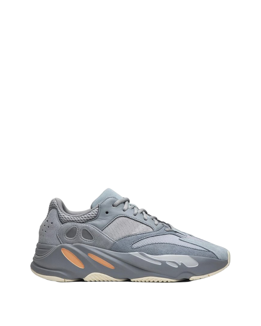 Yeezy Boost 700 Inertia