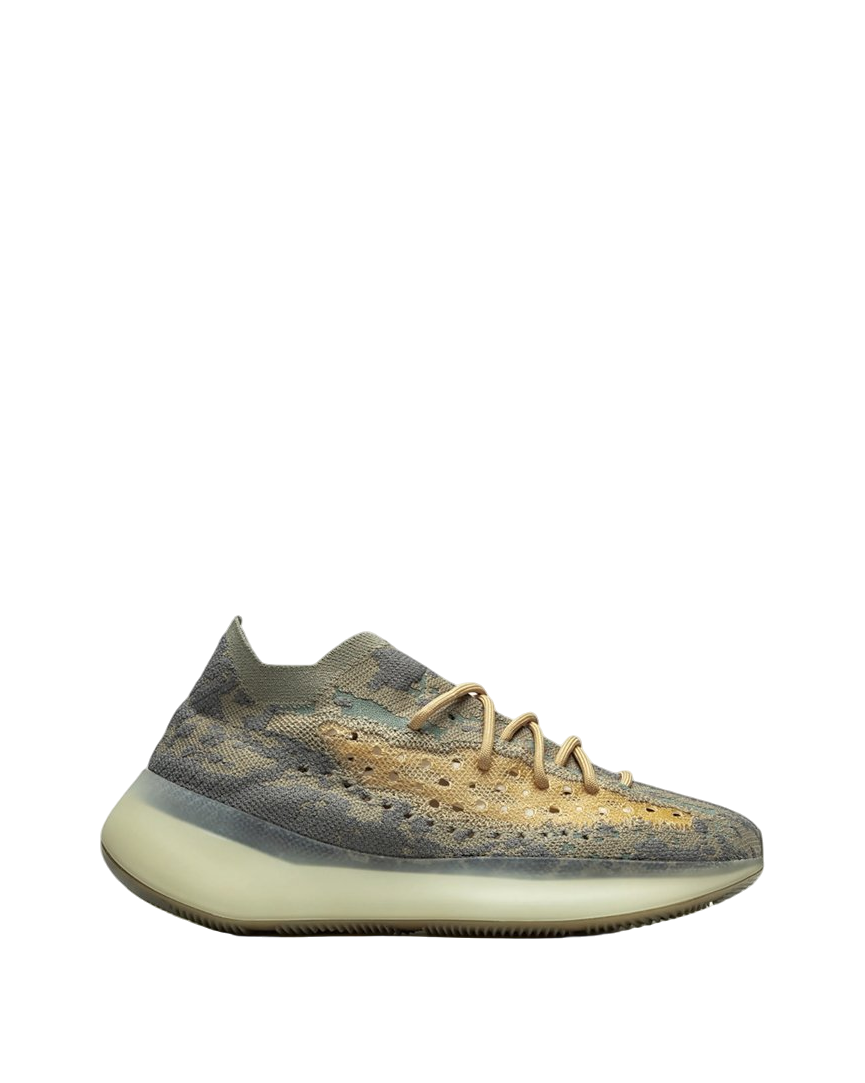 Yeezy Boost 380 Mist