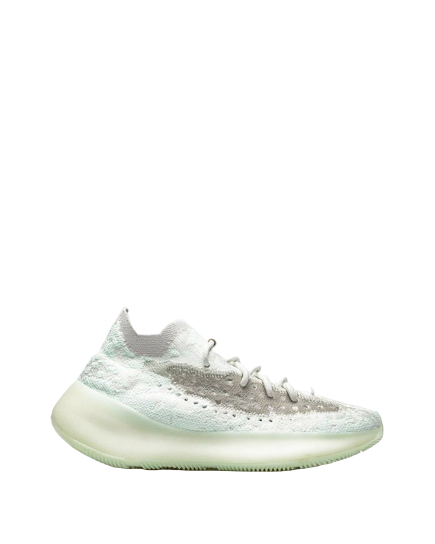 Yeezy Boost 380 Calcite Glow