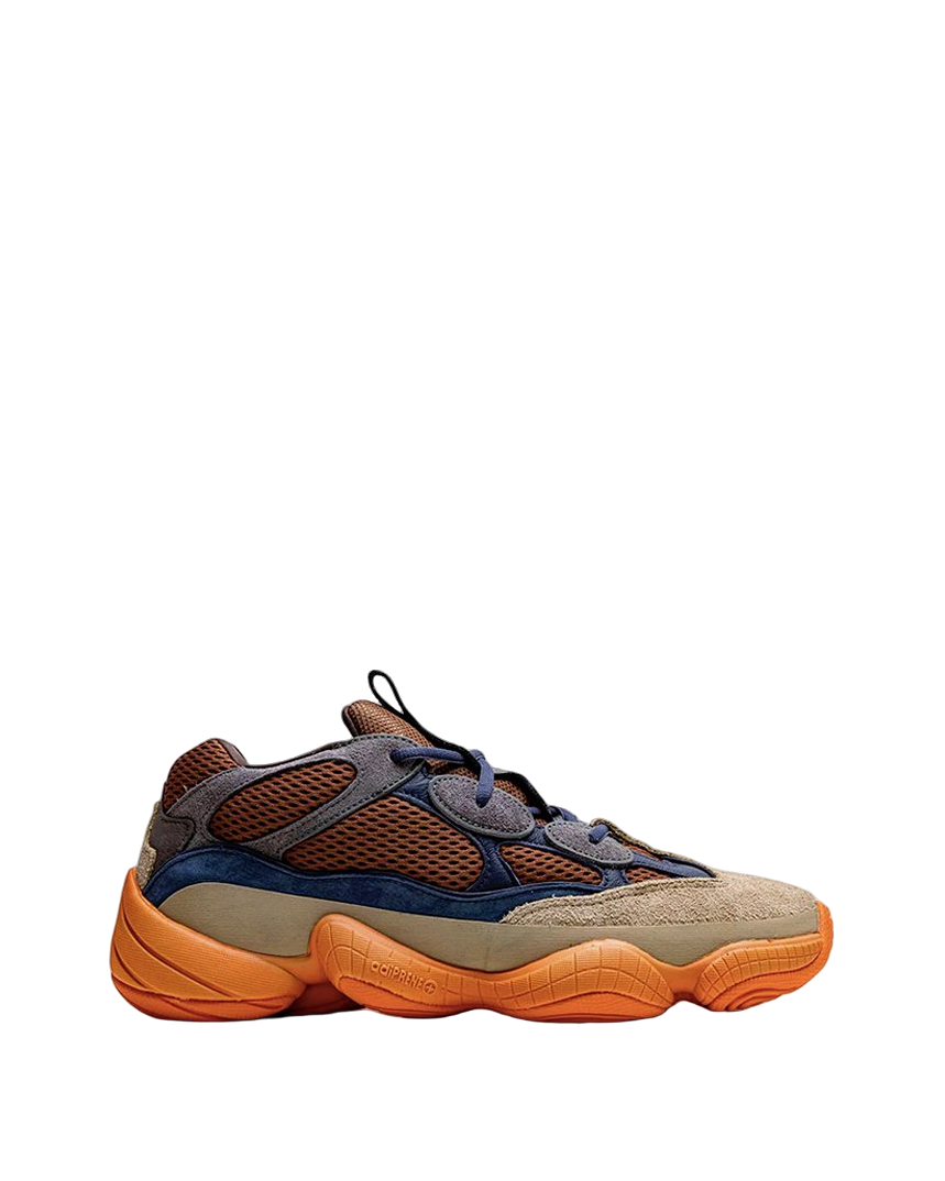 Yeezy 500 Enflame