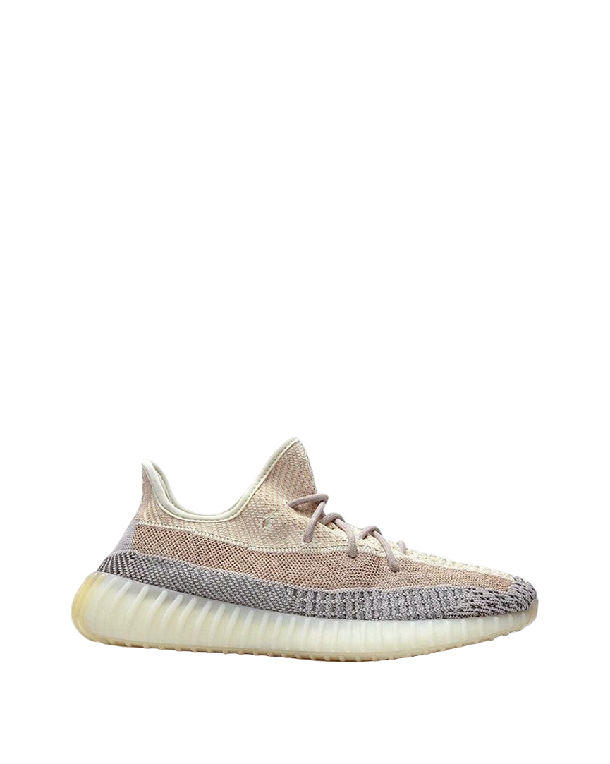 Yeezy Boost 350 V2 Ash Pearl