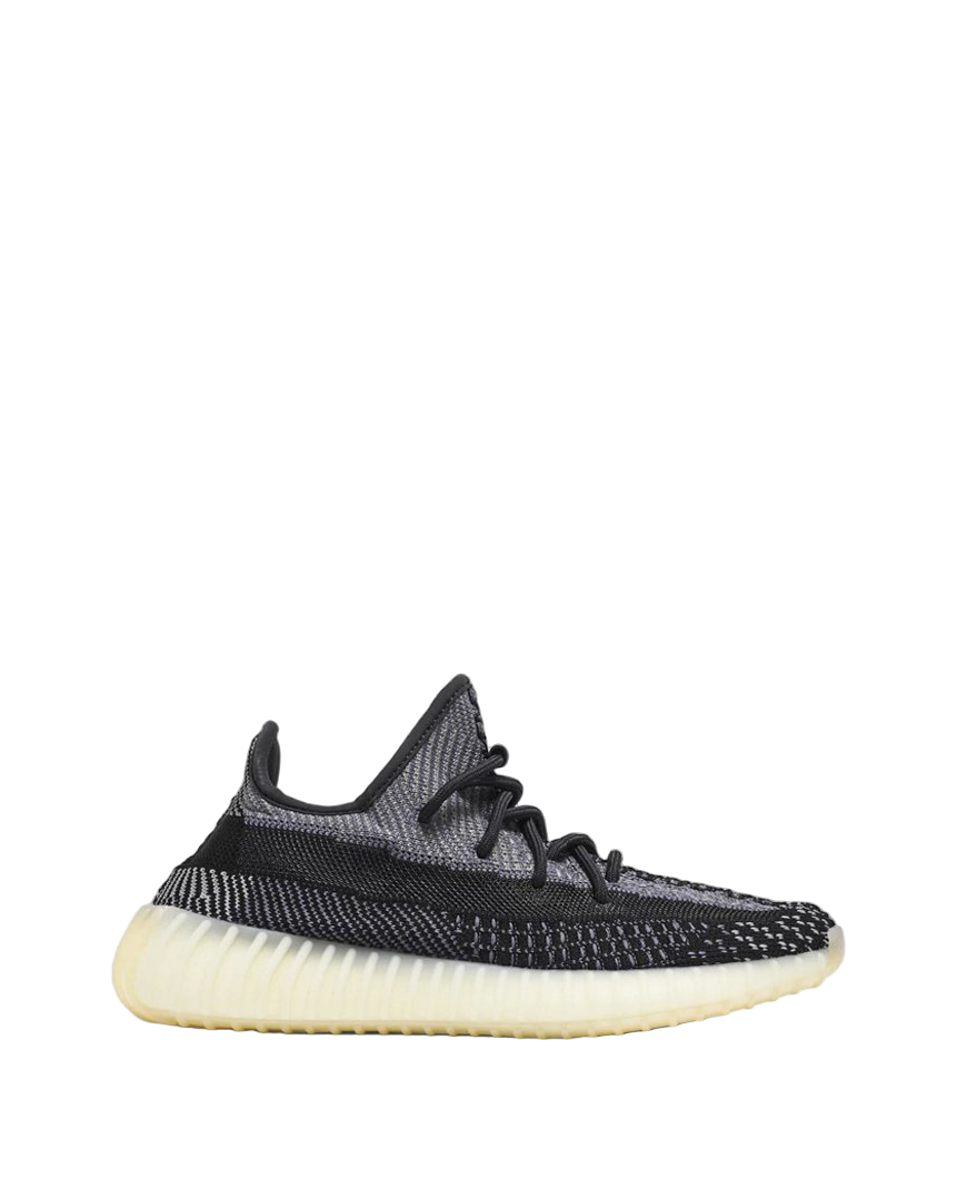 Yeezy Boost 350 V2 Carbon