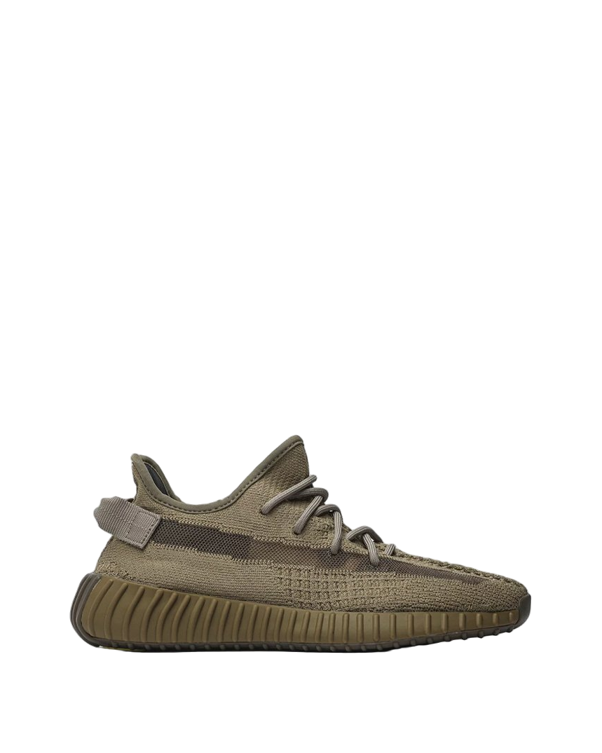 Yeezy Boost 350 V2 Earth