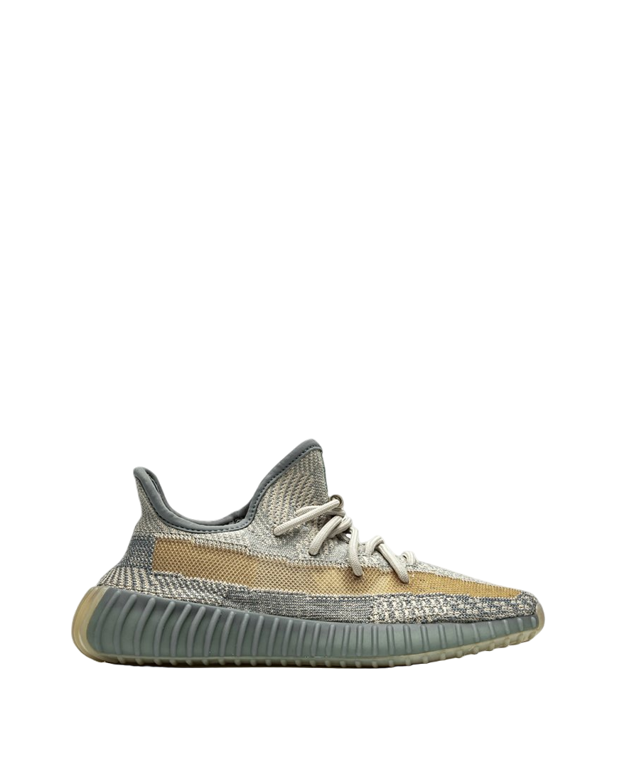 Yeezy Boost 350 V2 Israfil