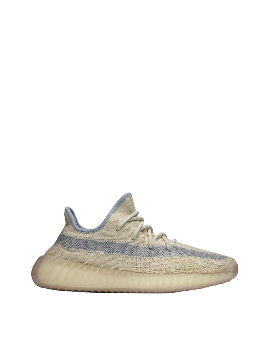 Yeezy Boost 350 V2 Linen