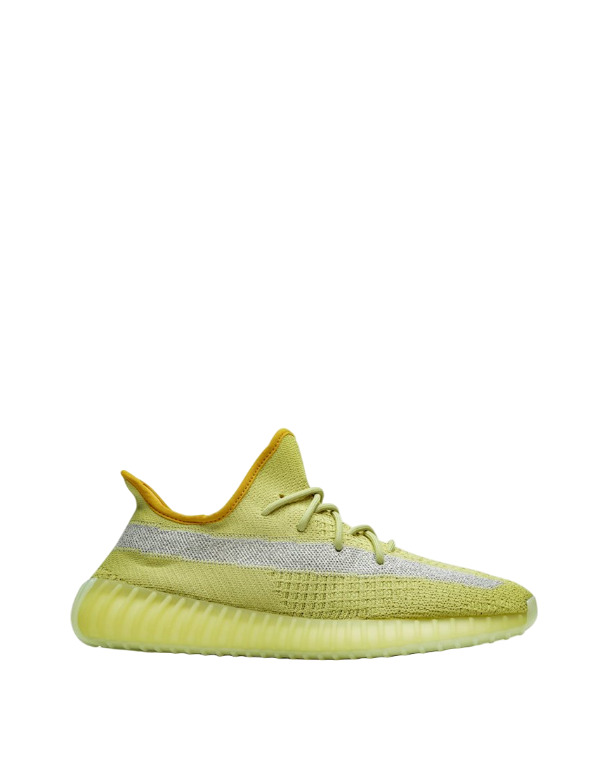 Yeezy Boost 350 V2 Marsh