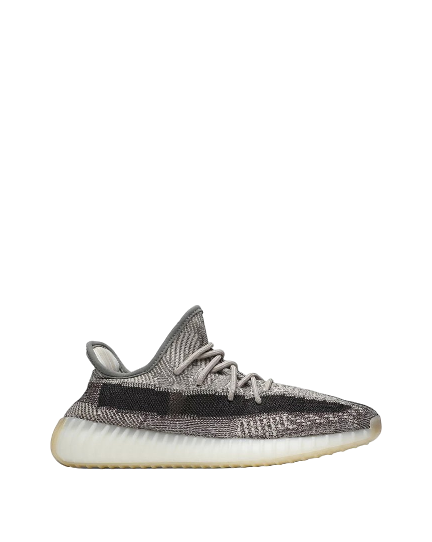 Yeezy Boost 350 V2 Zyon