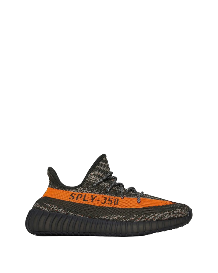 Yeezy Boost 350 V2 Carbon Beluga