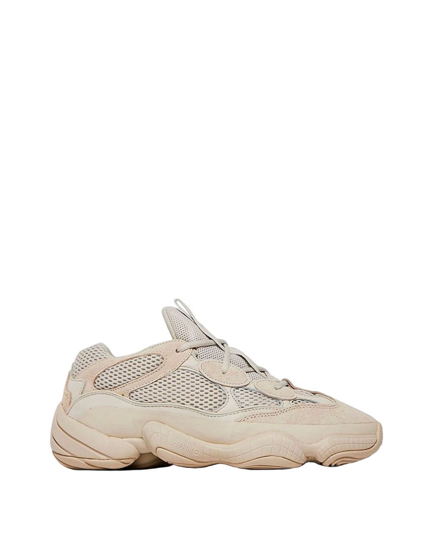 Yeezy 500 Beige/Blush