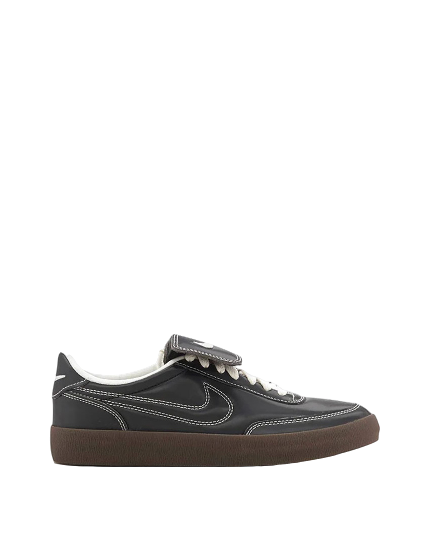 Nike Killshot 2 Premium Black HQ3489-010