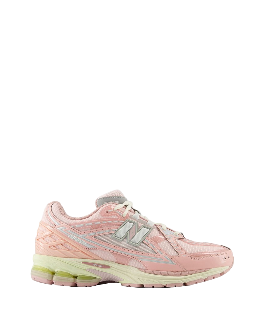 New Balance 1906R Lunar New Year Pink M1906NLN