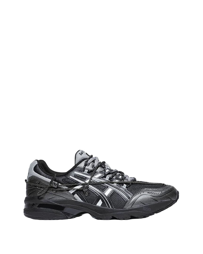 Asics x Andersson Bell Gel 1090 Glacier Black