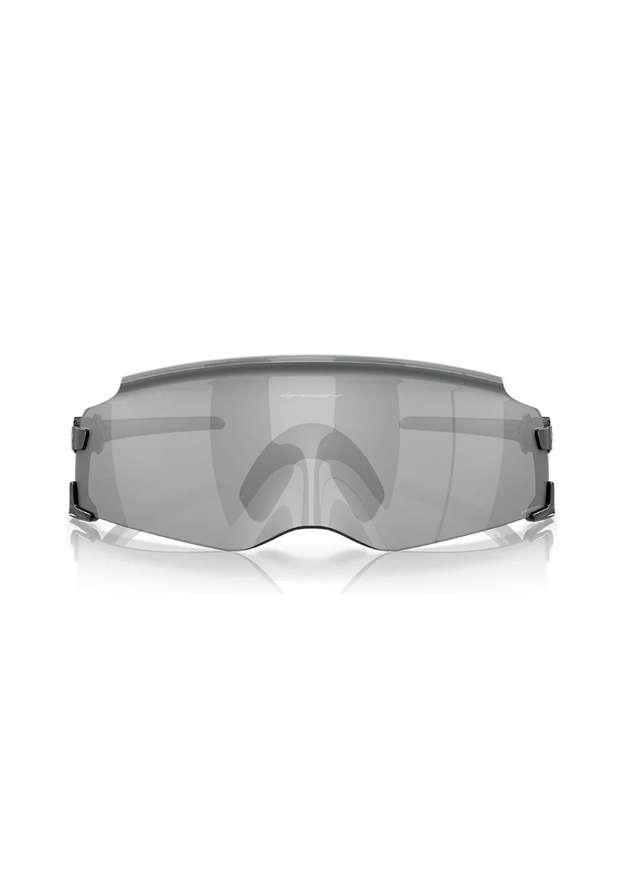 Oakley Kato Polished Black/Black Sapphire