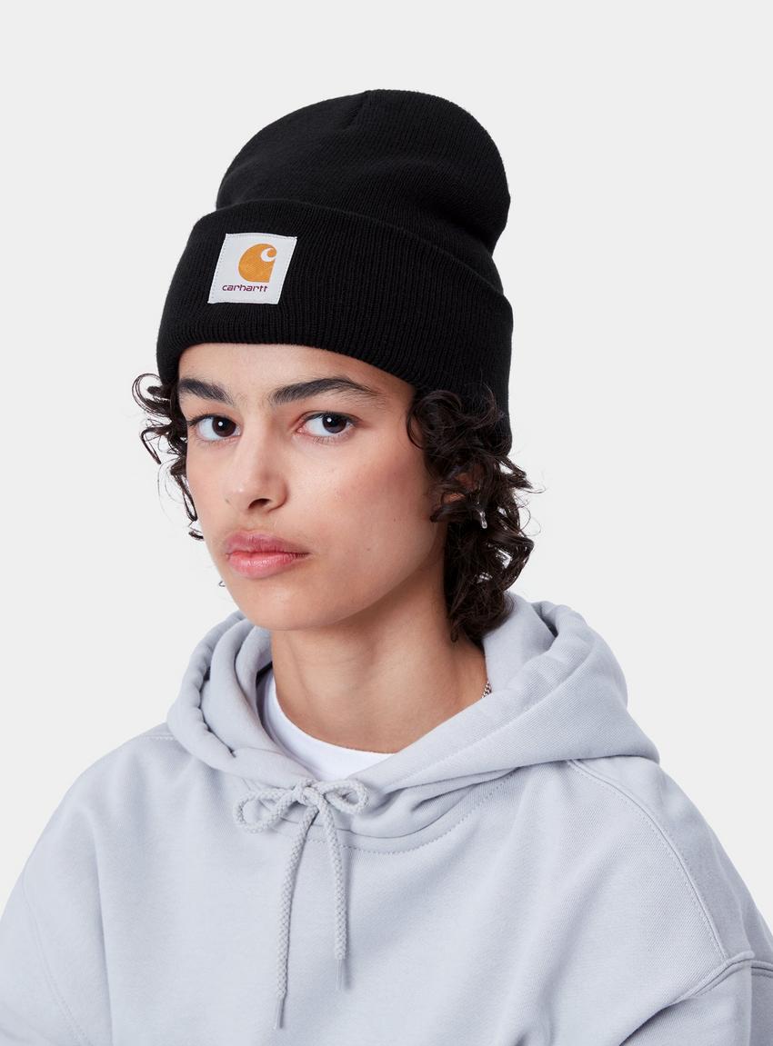 Carhartt WIP Scott Watch HAT