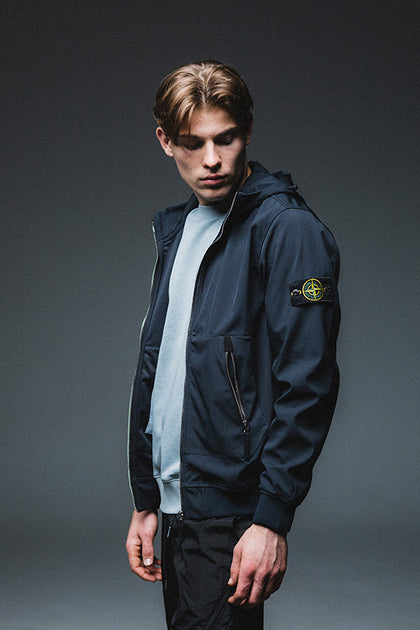 Stone Island