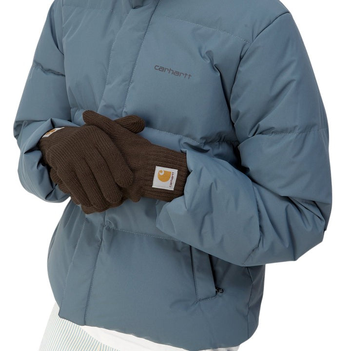 Carhartt WIP Watch Gloves Buckeye